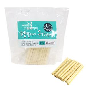 덴탈헬스 덴탈케어 구강면역력(치즈)500g