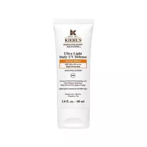 [키엘](강남점)울트라 라이트 데일리 유브이 디팬스 썬스크린 60ml