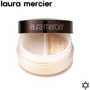 로라메르시에 미네랄 피니싱 파우더 12g (#1)/모든피부톤/모공스틸러/피지조절/커버