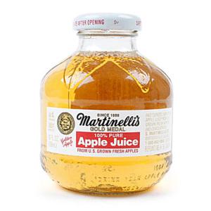 골드메달 애플 296ml