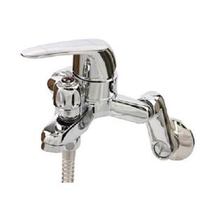 네토 HERA 욕실 샤워기 수전