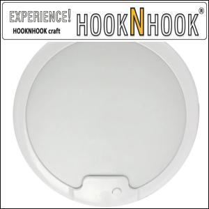 DC12V 24V 범용 원형 LED 실내등 카라반 캠핑카 보트 모터홈 버스 탑차 대형차 RV자동차 램프 용품