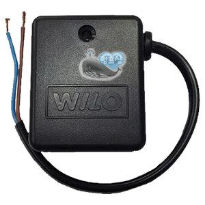 펌프샵 윌로정품부속 PH-037M PH-046M PH-045M PH-K043M 콘덴셔 콘덴샤 콘덴서 컨덴샤 컨덴셔(순환펌프용)