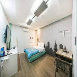 [경기 모텔] 안산 5월 (안산 고잔,상록수,선부동,월피동)