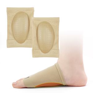 밸런스 아치서포트 밴드 와브라이프 발바닥 지압패드