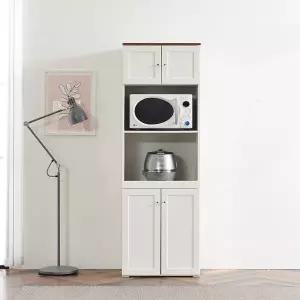 동서가구 홈즈 셰프 1800 주방렌지대 DF916899