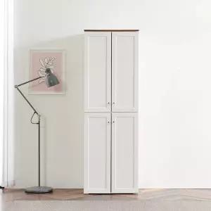 동서가구 홈즈 셰프 1800 주방 수납장 DF916901