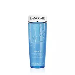 [롯데백화점]랑콤 비파실 립 앤 아이 리무버 125ml