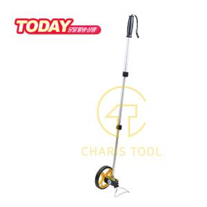 SB에스비 워킹메이저 WML-10K 메터측정 거리측정기 워킹메타 카운터 상보 카리스툴