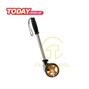 SB에스비 워킹메이저 WML-1K 워킹메타 메터측정 거리측정기 카운터 상보 카리스툴