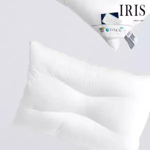 [롯데백화점]아이리스 슈프렐 텐셀베개솜D