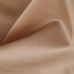 안감/뜨개가방/네트백/공단/원단/방수천/광택천