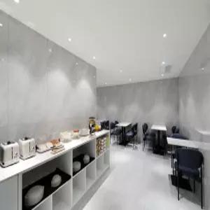 [충북 모텔] 제천 호텔포그난 제천점 (제천,단양)