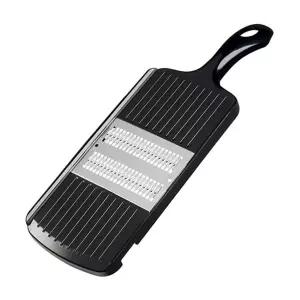 시모무라 프로그레이드 PGS-02 줄리엔 당근채칼 1.3mm