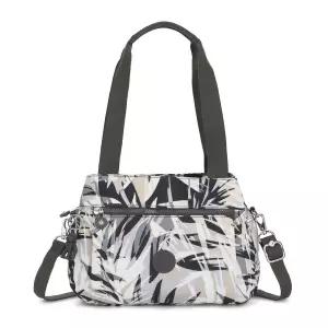 [키플링](대구신세계)토트/크로스 세도나 SEDONA UB/P KKBBT10