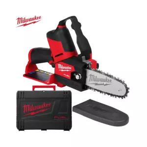 밀워키 충전 체인톱 6인치 M12 FHS 본체만