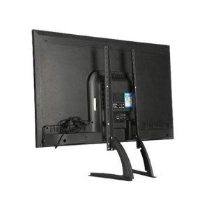 TV스탠드 LED 전용 테레비 다이 받침대 거치대 32-65인치 DZ-068