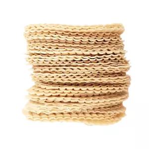 살이통통 오리지날 400g 안주쥐포 튀김쥐포 빠삭이