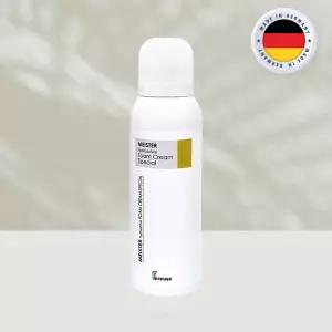 레푸스 폼 스페셜 125ml