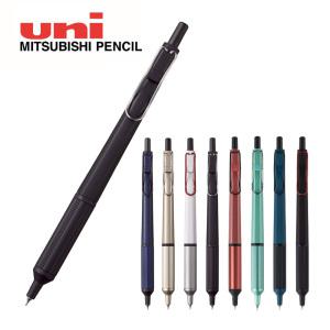 미쓰비시 유니볼 제트스트림 엣지 / SXN-1003-28/38