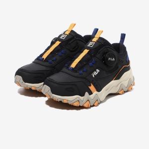 [KIDS] 키즈 오크먼트 다이얼 KD (3JM01288D_421)