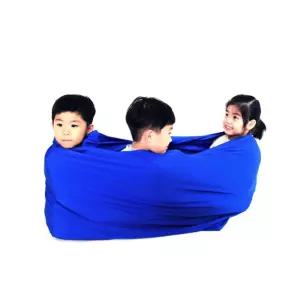 PJ 미니 완두콩 놀이 놀이감 신체교구