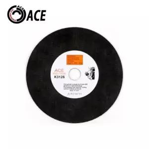 AEC 에이스연마 절단석 5인치 그라인더날 (한통 50EA)