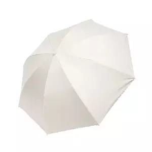 [롯데백화점]루이까또즈 암막 하트펀칭코팅 양산 IPLQP40042