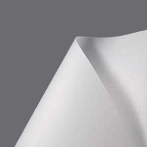 A3 크리스탈 트레싱지 80g (100매) 반투명종이 기름종이 미농지 제도용 투사지 트레이싱지