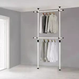 왕자 2단고정행거_397-1