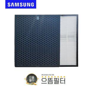 국내산 AX40K3021UWD필터 삼성공기청정기 CFX-B100D