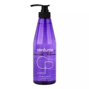 과일나라 컨퓸 헤어 글레이즈 600ml /헤어젤.헤어스타일.씨피