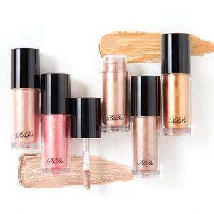 [2개]리르 룩스 리퀴드 섀도우 (5color)