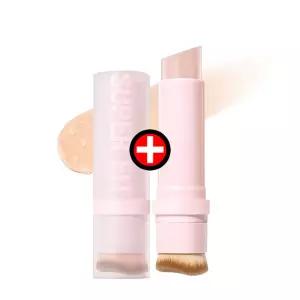 1+1 조성아 스틱 파운데이션 슈퍼핏 메가 프루프