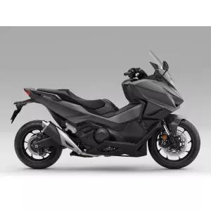 HONDA 혼다 FORZA750 포르자750 25년식 스쿠터 바이크