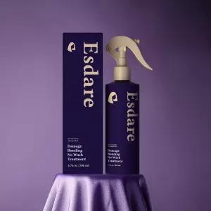 에스데어 머리복구 노워시 본딩 트리트먼트 200ml