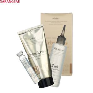 엘바 시스테인 골드 퍼머약 파마약 매직약 펌제 볼륨펌 매직펌 셀프펌 뿌리펌 스트레이트펌 미용실펌 콜라