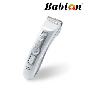 바비온 강아지 애견 고양이 이발기 바리깡 클리퍼 SBC-6630