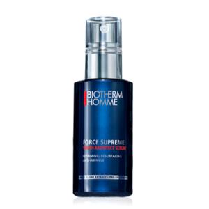 (신형) 비오템옴므 포스 수프림 블루 세럼 60ml