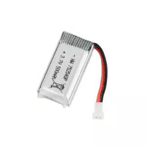 SYMA X5E DIY 조립드론 배터리