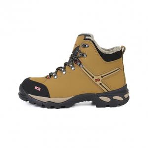 K2세이프티 K2-58 방한안전화