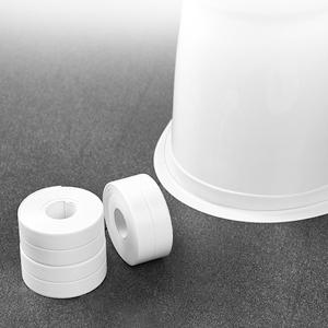 인블룸 곰팡이 방지 틈새 테이프