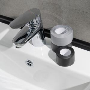 인블룸 곰팡이 방지 틈새 테이프 2P