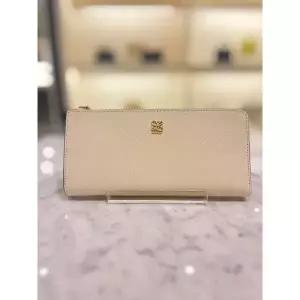 [파주점][루이까또즈]루이까또즈 여성 장지갑 SQ1SD01IV