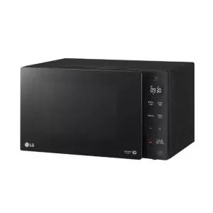 [LG] 스마트 인버터 전자레인지 MW23BD(4주이상배송)