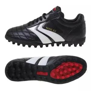 [아디다스]키카 축구화 블랙 TANK KC(KOR)