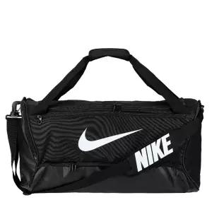 나이키 브라질리아 미디엄 더플백 9.5 DH7710-010