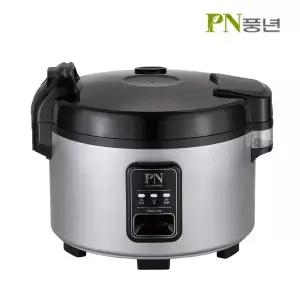 풍년 업소용 대용량 전기밥솥 취사 50인용 PHNKA-2500