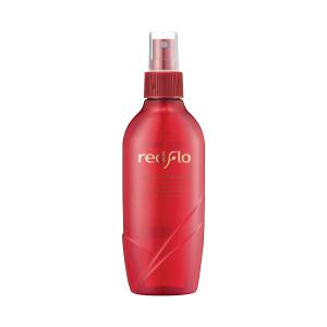 레드플로 동백 헤어세팅 미스트