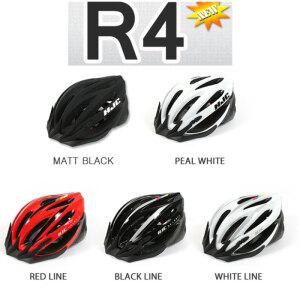 홍진 R4 자전거 헬멧  / 카멜 벤투스